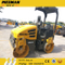 Brand New Sdlg Small Plate Compactor Rd730 for Sale