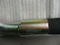 29030000021 Oil Pipe Return for LG968