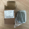 Original LG936L Wheel Loader Parts 4110001954001 Pilot Filter Insert for Hot Sale