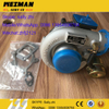 Sdlg Turbocharger 13057501 / 410001952081 for Sdlg Loader LG936/LG956/LG958