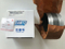 Weichai Engine Spare Parts 4110000556066 Piston Ring for Wheel Loader