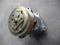 4130000420 Se5h15 Air Compressor for Building Machine