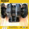 Sdlg Wheel Loader Spare Part 4110000487 Bearing
