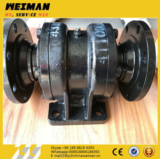 Sdlg Wheel Loader Spare Part 4110000487 Bearing