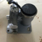 Original Sdlg L953 Spare Parts 4110003115014 Fuel Pump 612600083421