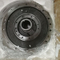 4644302250 Oil Feed Flange for Zf 4wg200 Transmission Using for Wheel Loader