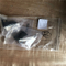 Sdlg Wheel Loader Spare Parts LG958L Sensor 4110001007001/4110001007009/4110001007010
