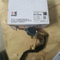 Cummins Dcec Truck 6CT Stop Solenoid 4942879 Cummins Fuel Pump Solenoid C4942879