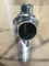 Weichai Engine Spare Parts 4110000556085 Thermostat for LG968
