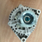Sdlg LG936L Spare Parts 4110001007015 Alternator 3701010-D743