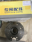 Sdlg Wheel Loader Spare Parts 7200002308 Flanges 4644309001 for LG958L