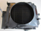 4110000638 Radiator for Ly 936gd