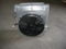 Oil Radiator Lgb680 for Building Machine
