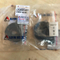 Repair Kit for St-50g Air Drive Valve /Combined Valve 4120000084045 for Wheel Loader