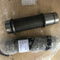 Sdlg Wheel Loader Spare Parts 29050000081 Drive Shaft for LG956L