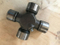 Sdlg B877 Backhoe Loader Parts Cross Shaft 4110002358001/6700-30106