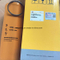 Sdlg L958f Vrt200 Transmission Oil Filters 4120004492