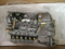 Weichai Engine Fule Injection Pump Bh6p110