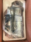 Sdlg Backhoe Loader B877 Spare Parts Engine Starter 12187645--4110002247090