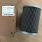 Sdlg Construction machinery Parts 4110000507007 Transmission Filter Insert for LG936L