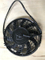 Sdlg LG956L Wheel Loader Spare Parts 4130000457001 Condensate Fan for Sale