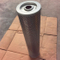 Sdlg Wheel Loader L956L LG958L L958f Hydraulic Filters 29100000061