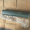Sdlg Wheel Loader L956L LG958L L958f Hydraulic Filters 29100000061