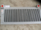 4120001061 Cooler for Sdlg Wheel Loader