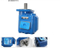 Gear Pump 4120001715 for Sdlg936 Wheel Loader
