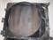 LG968 Wheel Loader Spare Parts 4190000411 Radiator LG03-Sx-01