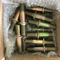Sdlg LG936L Wheel Loader Spare Parts 3050900044 Stud for Sale