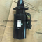 Weichai Wd615 Engine Parts Starer 612600091037 with 10 Teeth