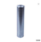 29100000061 Filter Insert for Wheel Loader 936L