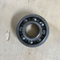Sdlg LG956L Wheel Loader Spare Parts 4021000016 Ball Bearing