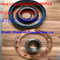 Sdlg LG956L Transmission Repair Kit 2905001640001