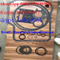 Sdlg LG956L Transmission Repair Kit 2905001640001