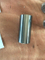 Weichai Wd615 Engine Parts Piston Pin 61560030013 for 5t Wheel Loader