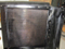 4190000411 Water Tank Radiator for Sdlg Loader