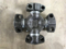 Sdlg LG958L Wheel Loader Spare Parts 2908000005001 Joint Cross