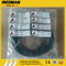 Sdlg Wheel Loader LG936 Spare Parts O-Ring Zl10.6.3-13A 7200002881