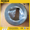 Sdlg LG936L Front End Wheel Loader Spare Parts Bushing 4120000554014