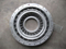 Sdlg LG933 Wheel Loader 4wg200 Transmission Parts Pump Wheel/Impeller 1yj315X-00003 4110000084070