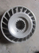 Sdlg LG936 Wheel Loader Torque Converter Part Startor Pump Pulley /Guide Wheel/ Turbine 1zl30d-11-27 4110000084072