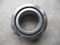 Sdlg LG933 Wheel Loader Parts Needle Roller Bearing 4110000084080