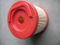Sdlg LG956 Payloader Spare Parts Oil Water separator Filter D00-305-01+a 4110000186393
