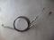 Sdlg LG956 Wheel Loader Spare Parts Flexible Shaft Group 4110000112001