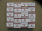 Sdlg LG936 LG938 Wheel Loader Spare Parts Hour Recorder GS-3 4130000405