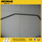 Sdlg LG956 LG958 L968 Wheel Loader Parts Anchor Plate 29180009721