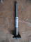 Sdlg Lgs820 Road Roller Spare Parts Fork Shaft Assy Az9100230033 4110000264