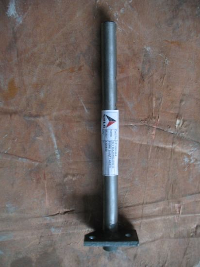 Sdlg Lgs820 Road Roller Spare Parts Fork Shaft Assy Az9100230033 4110000264
